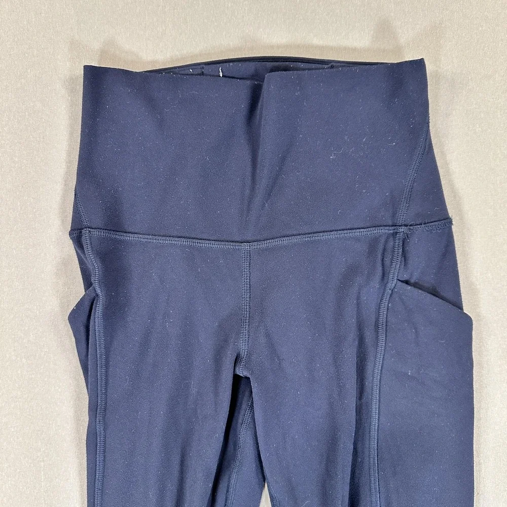 lululemon athletica lululemon leggings